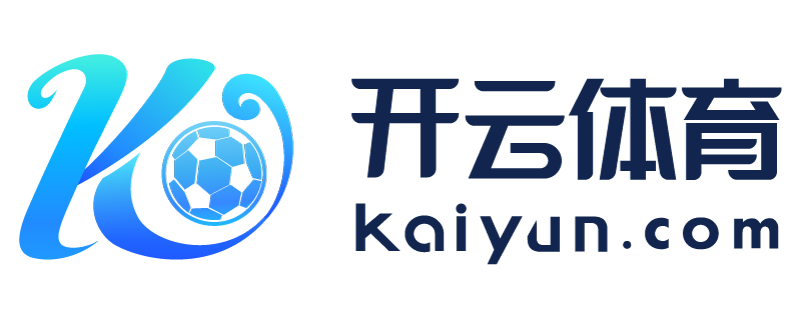 辽宁省鞍山市华体育会app官方下载